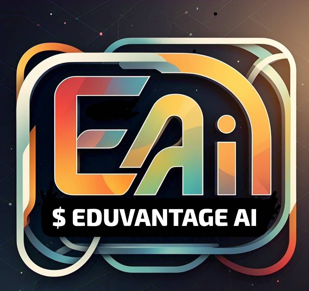 Eduvantage Icon